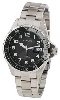 AURORE - Herren -Armbanduhr- AH00037 von AURORE