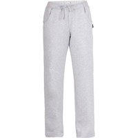 AUTHENTIC KLEIN Damen Baumwoll-Mix Sport- und Freizeithose von AUTHENTIC KLEIN