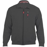 AUTHENTIC KLEIN Herren Sport- u. Freizeitjacke von AUTHENTIC KLEIN