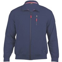 AUTHENTIC KLEIN Herren Sport- u. Freizeitjacke von AUTHENTIC KLEIN