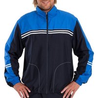 Authentic Klein Funktionsjacke Herren Sport- & Freizeitjacke aus Microfaser von AUTHENTIC KLEIN