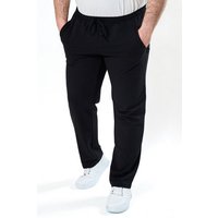 Authentic Klein Jerseyhose Jogginghose Herren in allen Größen bis 10XL von AUTHENTIC KLEIN