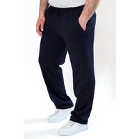 Authentic Klein Jerseyhose Jogginghose Herren in allen Größen bis 10XL von AUTHENTIC KLEIN