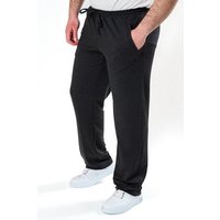 Authentic Klein Jerseyhose Jogginghose Herren in allen Größen bis 10XL von AUTHENTIC KLEIN