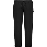 Authentic Klein Jogginghose mit Stretch von AUTHENTIC KLEIN