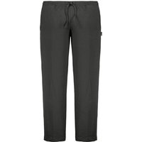 Authentic Klein Jogginghose mit Stretch von AUTHENTIC KLEIN