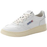 AUTRY MEDALIST LOW WMNS Sneaker von AUTRY