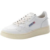 AUTRY MEDALIST LOW WMNS Sneaker von AUTRY