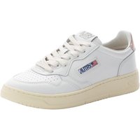 AUTRY MEDALIST LOW WMNS Sneaker von AUTRY