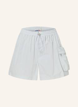 Autry Shorts grau von AUTRY