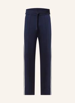 Autry Track Pants blau von AUTRY