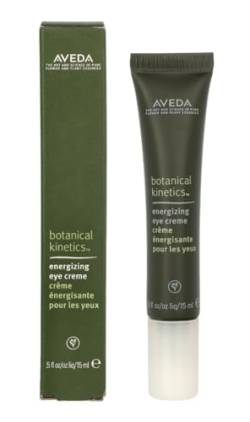 AVEDA Botanical Kinetics Energizing Eye Creme Augenpflege, 15 ml von AVEDA