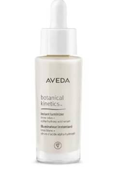 AVEDA Botanical kinetics Instant Luminizer Serum, 30 ml von AVEDA