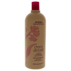 AVEDA Cherry Almond Softening Conditioner, 1000 ml von AVEDA