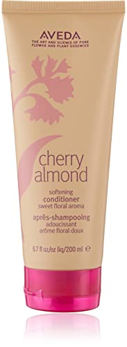 AVEDA Cherry Almond Softening Conditioner, 200 ml 18084997475 von AVEDA