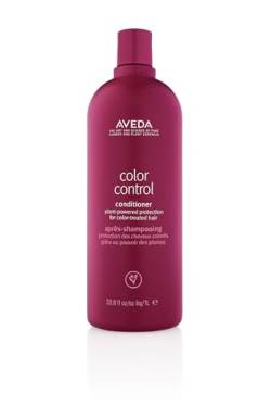 AVEDA Color Control Conditioner, 1000 ml von AVEDA