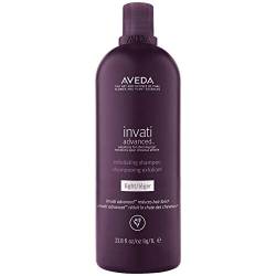 AVEDA Invati Advanced Exfoliating Shampoo, Light von AVEDA