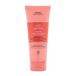 AVEDA Nutriplenish Curl Gelée, 200 ml von AVEDA