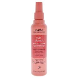 AVEDA Nutriplenish Leave In Conditioner, 200 ml von AVEDA