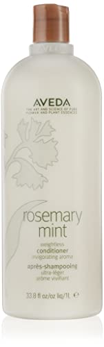 AVEDA Rosemary Mint Conditioner Haarspülung, 1000 ml von AVEDA