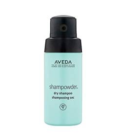 AVEDA Shampowder Dry Shampoo, 56 g von AVEDA