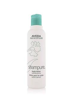 AVEDA Shampure Body Lotion, 200 ml von AVEDA