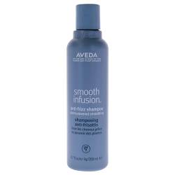 AVEDA Smooth Infusion Anti-frizz Shampoo, 200 ml von AVEDA