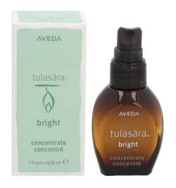 AVEDA Tulasara Bright Concentrate, 30 ml von AVEDA