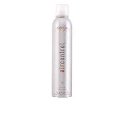 Air Control Hold Hair Spray For All Hair Types 300 Ml von AVEDA