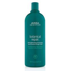 Aveda, Botanical Repair Strengthening Shampoo, 1000 ml. von AVEDA