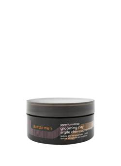 Aveda Aveda Men Pure-Formance Grooming Clay 75 ml von AVEDA