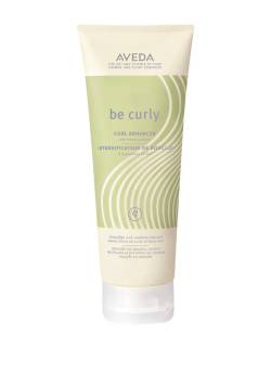 Aveda Be Curly Curl Enhancer 200 ml von AVEDA