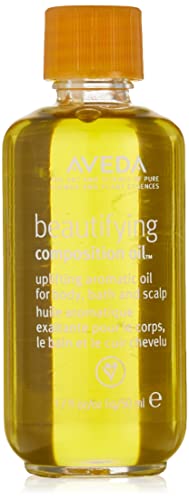 Aveda Beautifying Composition50Ml von AVEDA