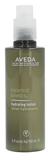 Aveda Botanical Kinetics Hydrating Lotion 150 Ml Kamille,Kokosnuss,Lavendel von AVEDA