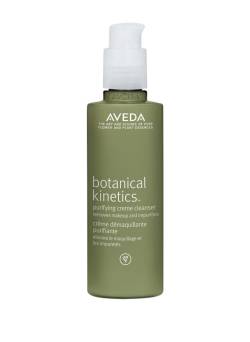 Aveda Botanical Kinetics Purifying Cream Cleanser 150 ml von AVEDA