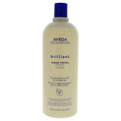 Aveda Brilliant Damage Control Haarspray, 250 ml von AVEDA