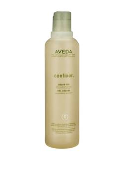 Aveda Confixor Liquid Gel 250 ml von AVEDA