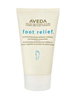 Aveda Foot Relief Fußcreme 125 ml von AVEDA