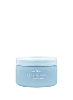 Aveda Light Elements Defining Whip 125 ml von AVEDA