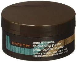 Aveda Men Pure-Formance Thickening Paste Haarstyling-Creme, 75 Ml , (1Er Pack) von AVEDA