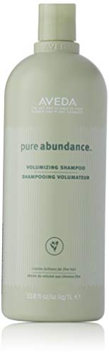 Aveda Pure Abundance BB Shampoo, 33.8 Ounce by Aveda von AVEDA