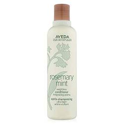 Aveda Rosemary Mint Weightless Conditioner250 Ml von AVEDA