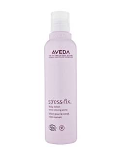 Aveda Stress-Fix  200 ml von AVEDA