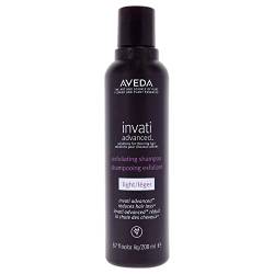 Aveda invati advanced™ exfoliating shampoo: light Inhalt 200 ml von AVEDA