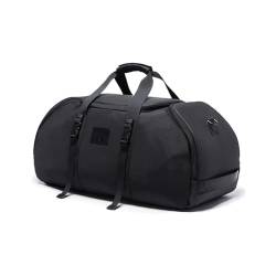 AVLUZ Sporttasche, Multifunktions-Rucksack, groß, wasserdicht, for Herren, Reisetasche, Handgepäck von AVLUZ