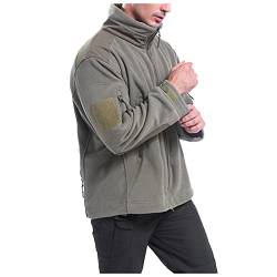 AWDX herren hemdjacke,ultraleichte steppjacke herren,ärmellose jacke herren,freizeit sakko,kaschmir mantel herren,norweger jacke herren,multifunktionsjacke herren,winterjacke herren fell,weste kaufen von AWDX