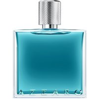 AZZARO Chrome Legend, Eau de Toilette, 100 ml, Herren, frisch, KLAR von AZZARO