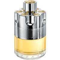 AZZARO Wanted, Eau de Toilette, 100 ml, Herren, würzig/zitrisch von AZZARO