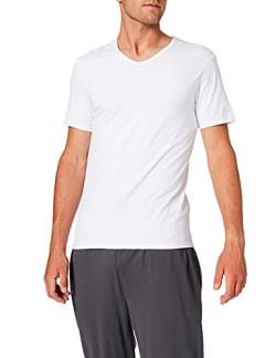 Abanderado Herren Advanced X-Temp Hipster, Weiß (Blanco 001), XX-Large (Herstellergröße: 60) von Abanderado