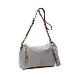 ROSEMARY Damenhandtasche, von Abbacino